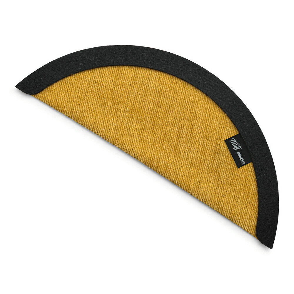 ROHEMA PERCUSSION MUFF BITE 16