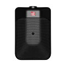 sE Electronics BL8 Omni バウンダリーマイク(2)