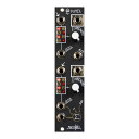 Make Noise modDemix (Black)