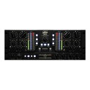 Plugin Alliance HUM Audio Devices LAAL 【ダウンロード版/メール納品】