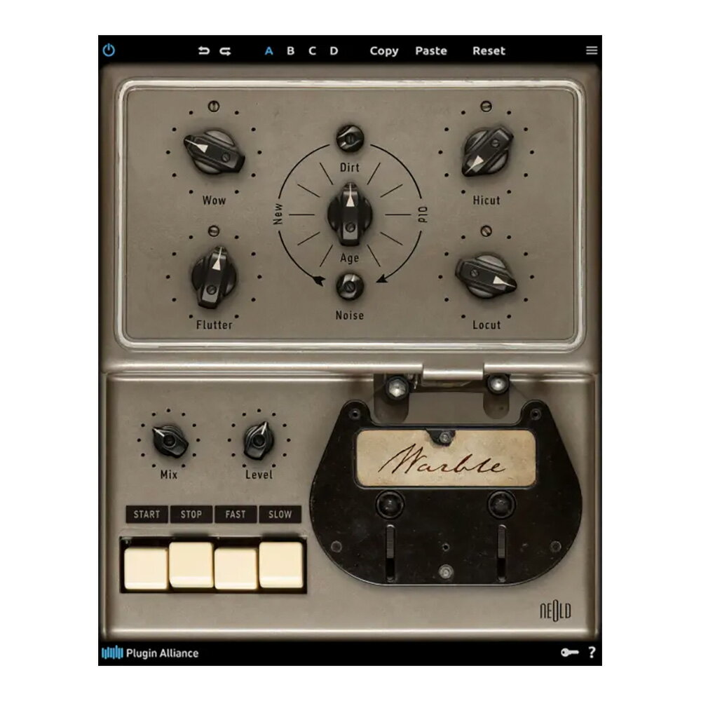 【新品/取寄品/代引不可】Web給金帳 Cloud 年額パック 10〜99クライアント 1175801A