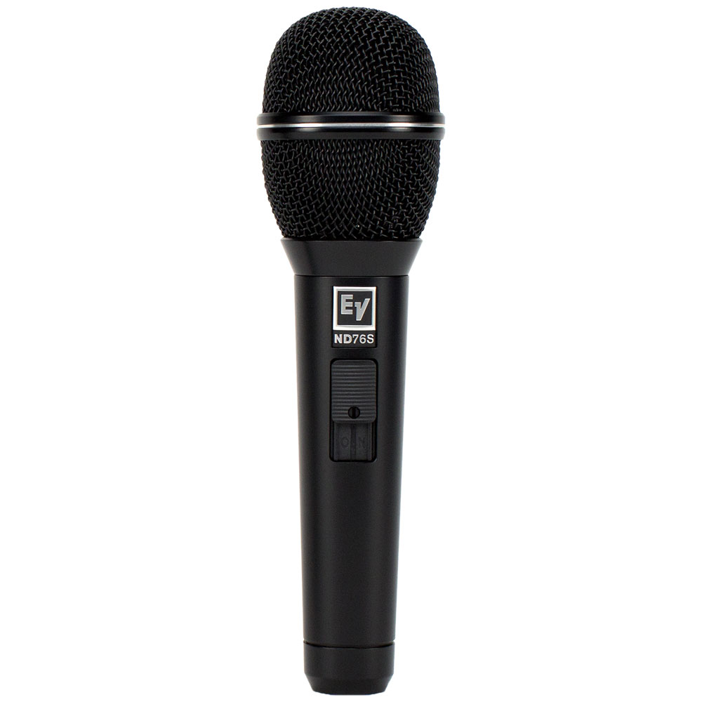 Electro-Voice ダイナミックマイク N/D767a スタンド付属 楽天市場】electro－voice ダイナミックマイク n／d767aの通販