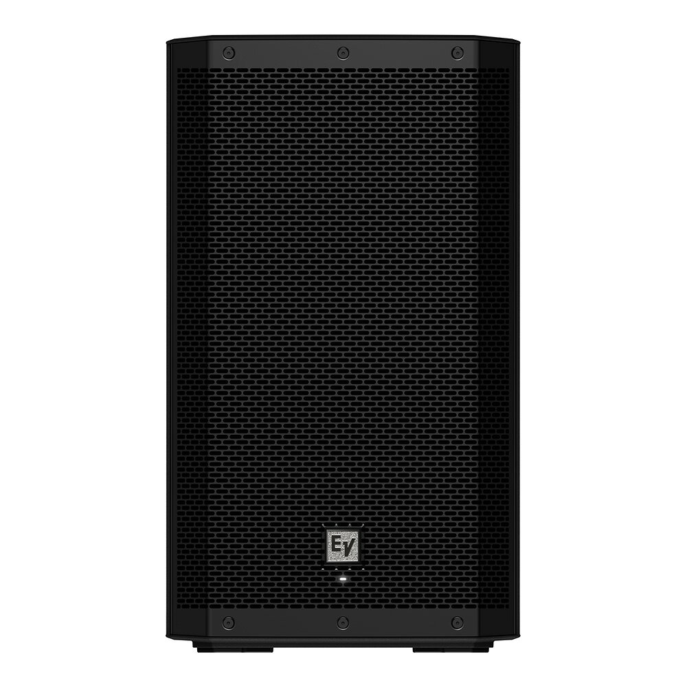 Electro-Voice ZLX-12P-G2