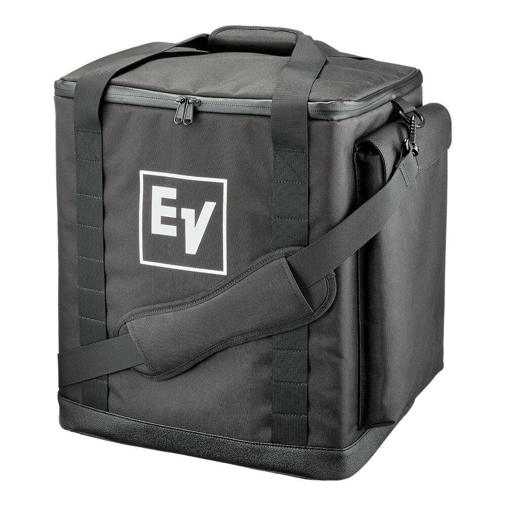 Electro-Voice EVERSE8-Tote [EVERSE 8専用バッグ]