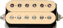 DiMarzio DP163-CR Bluesbucker