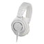 audio-technica ATH-M50x WH ǥƥ˥ ˥إåɥۥ