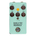 DANELECTRO ROEBACK [ROE-1] ダンエレクトロ