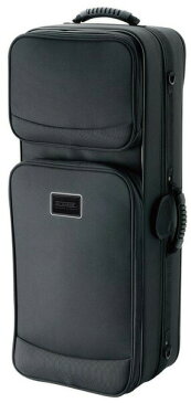 【テナーサックス用ケース】GL CASE GLI-T MULTI-FUNCTIONAL TENOR SAX CASE