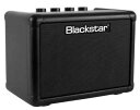 Blackstar FLY3 MINI AMP ブラックスター ミニアンプ