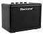 Blackstar FLY3 MINI AMP ֥å ߥ˥