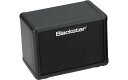 y[zBlackstar FLY 103 (FLY103) Extention Cab