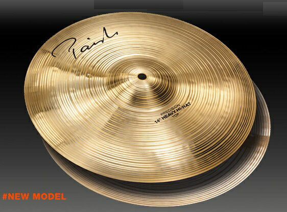 PAiSTe Signature Precision 14