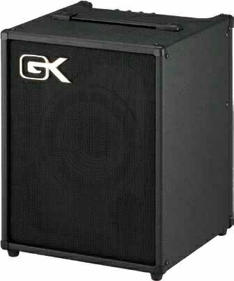 GALLIEN-KRUEGER ١ܥ MB108