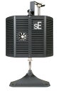 sE Electronics guitaRF