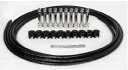 One Control CrocTeeth Solder Free KIT 【ケーブル5本作製可能】(2)