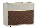 VOX AC30HW2 HbNX M^[Av nhC[h