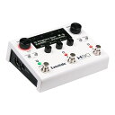 Eventide H90 Harmonizer