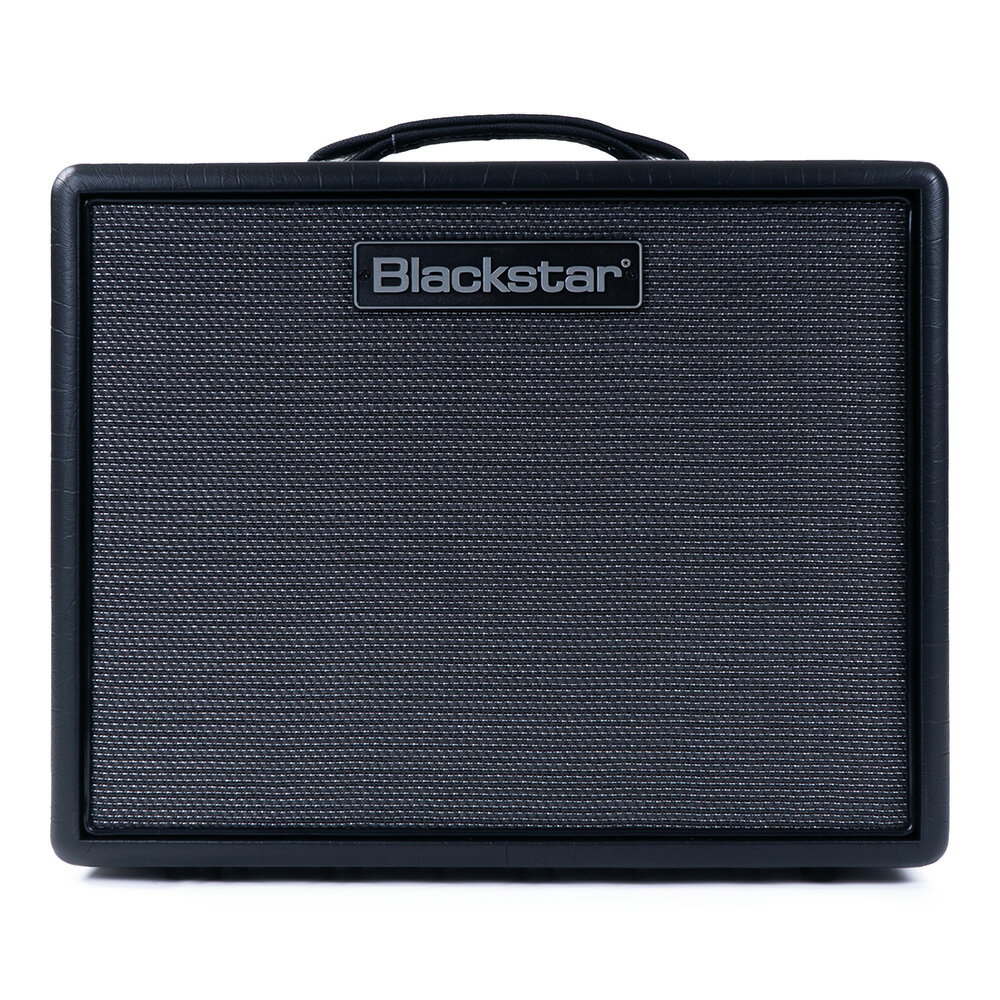 Blackstar HT-5R MKIII