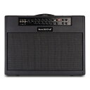 Blackstar St. James 100 212 Combo