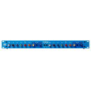 maag audio EQ4 Mastering