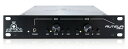 Black Lion Audio Auteur MkIIy RECORDING PRE AMP zy RECORDING EFFECTOR z