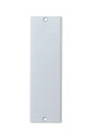 Rupert Neve Designs BLANK PANEL for R6【 RECORDING EFFECTOR 】