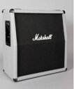 Marshall 2551AV