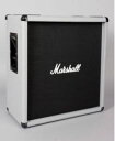 Marshall 2551BV