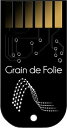 Tiptop Audio Grain de Folie