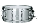 TAMA XY146 yX JAPAN YOSHIKI Signature Snare Drum 14