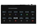 LINE6 Helix Control