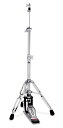 dw DW-9500D/XF Hi-Hat Stand nCnbgX^hi3O/O{[hdlj