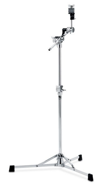 dw DW-6700 Cymbal Stands Х륹ɡʥȥ졼/֡ࡦХ륹ɡ