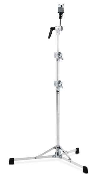 dw DW-6710 Cymbal Stands シンバルスタンド（ストレート・シンバルスタンド）