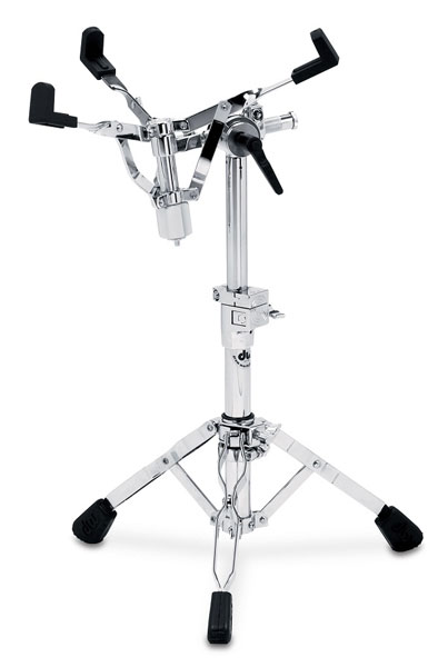 dw DW-9300 Snare Stands スネアスタンド