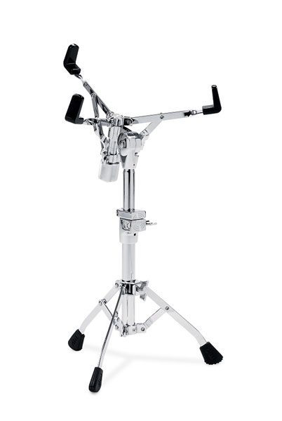 dw DW-7300 Snare Stands スネアスタンド