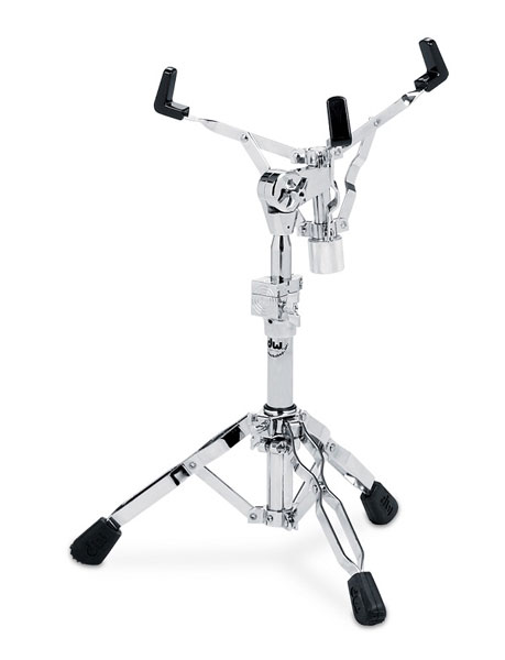 dw DW-5300 Snare Stands スネアスタンド