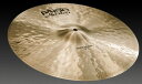 PAiSTe pCXe/Vo Masters Dark Crash 20