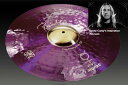 Paiste the Paiste Dry Heavy Ride 22″ パイステ シンバル
