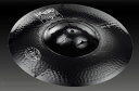 PAiSTe 2002 Giga Bell Ride 18″ パイステ シンバル