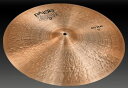 PAiSTe 2002 Black Big Beat 18