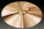 PAiSTe ѥ/Х PST 7 Light Ride 20