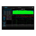 Flux:: FLUX:: Analyzer Live Add-on Option 【ダウンロード版/メール納品】
