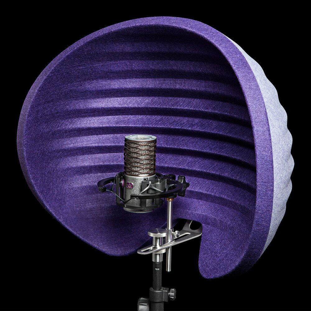 楽天市場】aston microphones aston originの通販 楽天市場】aston microphones aston originの通販