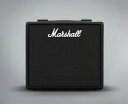 Marshall CODE 25 マーシャル モデリングアンプ