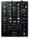 Pioneer DJ DJM-450 パイオニア DJミキサー