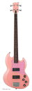 ESP VIPER BASS Rimi (Rimi Pink) y󒍐Yzysz