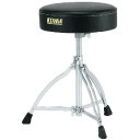 TAMA HT130 ドラムスローン