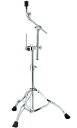 TAMA コンビネーションスタンド HTC807W