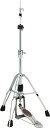 Pearl パール ハイハットスタンド H-1050Hi-Hat Stands STANDARD SERIES